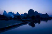 tkf003_685671