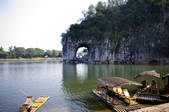 tkf003_686078