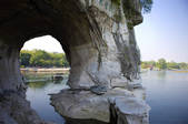 tkf003_686101