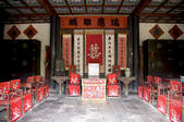 tkf003_686316