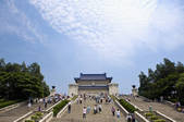 tkf003_686530