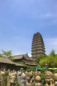 tkf003_686761