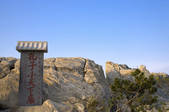 tkf003_687367