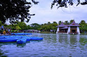 tkf003_687552