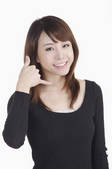 tkf003_687583