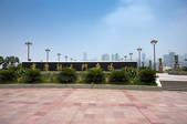 tkf003_687624
