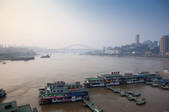 tkf003_687636