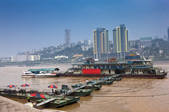tkf003_687641