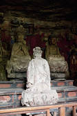 tkf003_687701