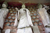 tkf003_687730