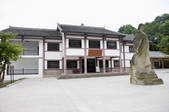 tkf003_687742