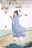tkf003_687827