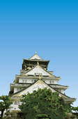 tkf003_688241