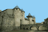 tkf003_688261