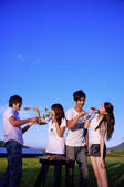 tkf003_688320