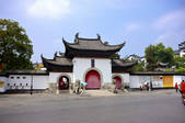 tkf003_688612