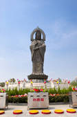tkf003_688632