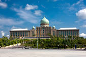 tkf003_688735