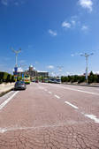 tkf003_688749