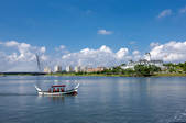 tkf003_688753