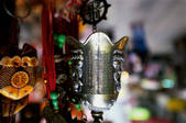 tkf003_702392