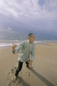 tkf003_703214