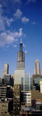 tkf003_710164