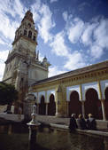 tkf003_711004