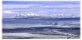 tkf003_712569