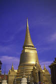 tkf003_712852
