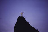 tkf003_713691