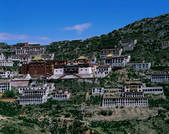 tkf003_716655