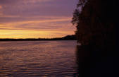 tkf003_717056