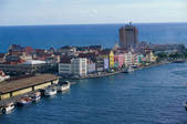tkf003_717251