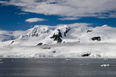 tkf003_719135
