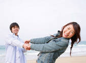 tkf003_778706