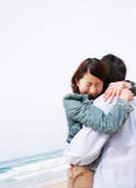 tkf003_778708