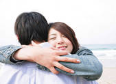 tkf003_778709