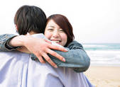 tkf003_778710