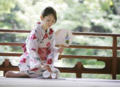 tkf003_781507