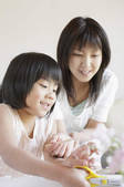 tkf003_788111