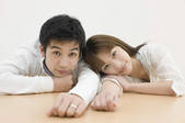 tkf003_792910