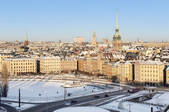tkf003_800439