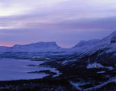tkf003_809767