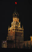 tkf003_810180