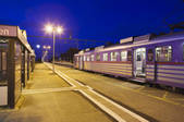 tkf003_817089