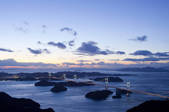 tkf003_958301