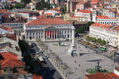 tkf003_958471