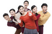 tkf003_958562