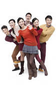 tkf003_958913